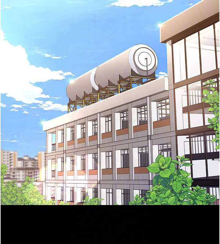 第133话-尚有利用价值的奴隶