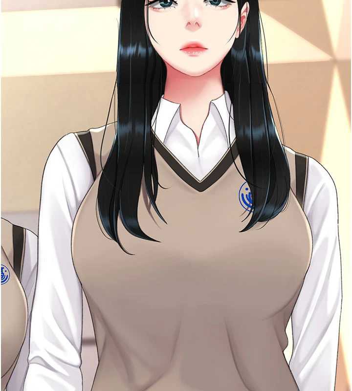 第133话-尚有利用价值的奴隶