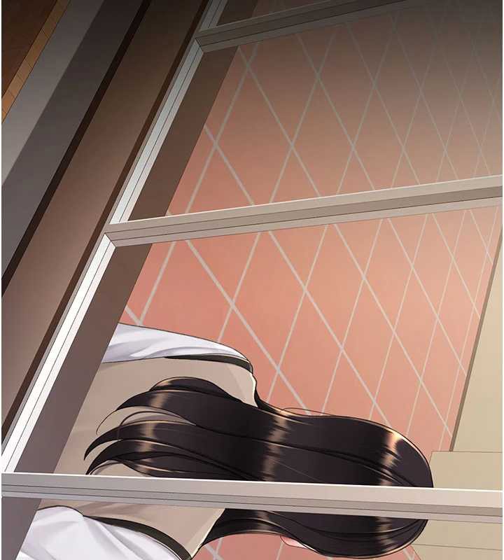第133话-尚有利用价值的奴隶