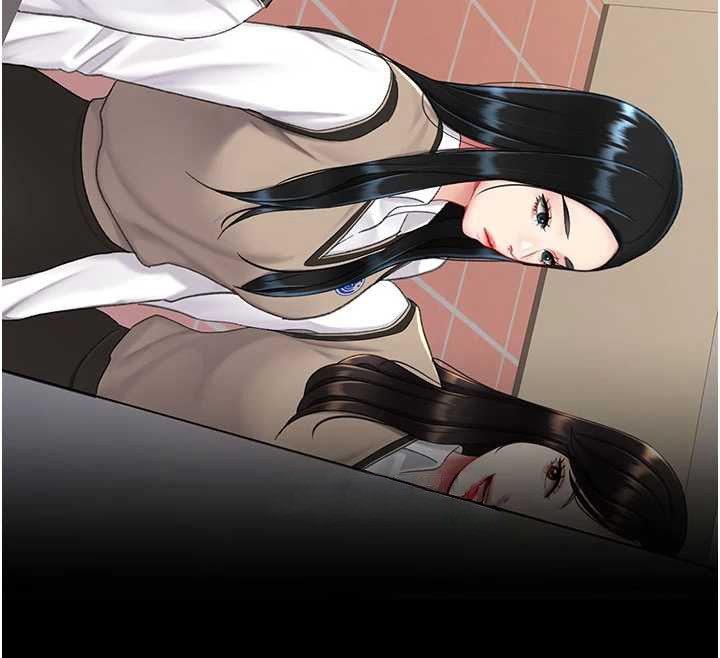 第133话-尚有利用价值的奴隶