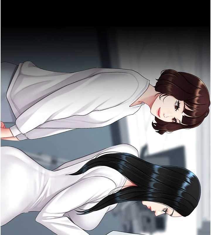 第133话-尚有利用价值的奴隶