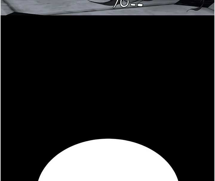 第133话-尚有利用价值的奴隶