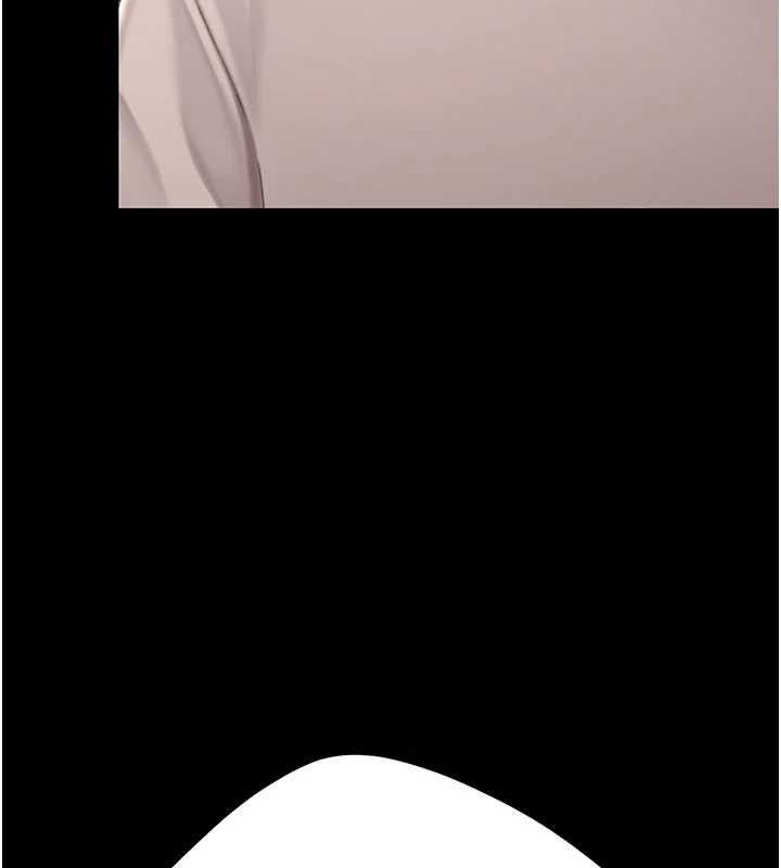 第133话-尚有利用价值的奴隶
