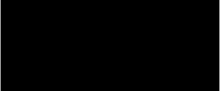 第133话-尚有利用价值的奴隶