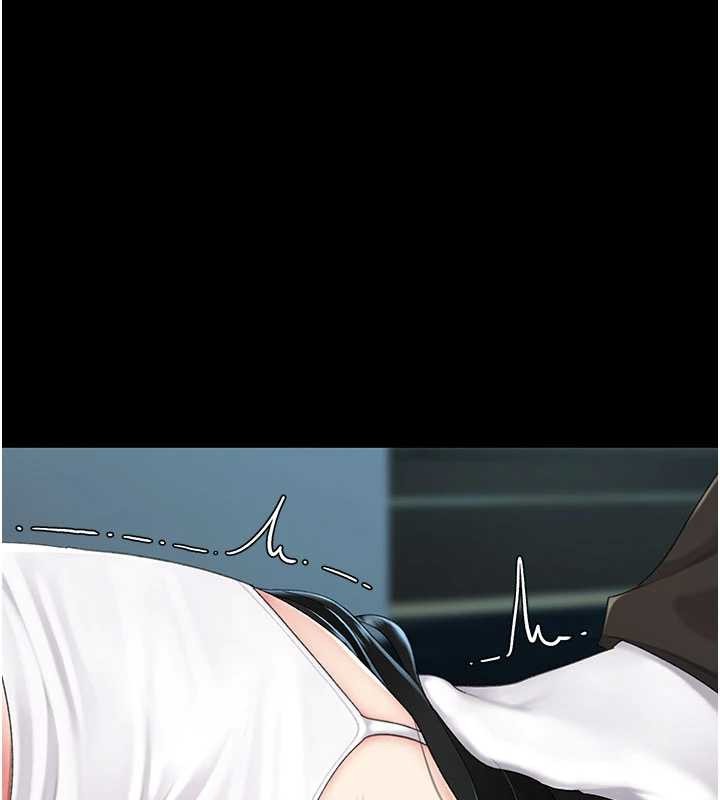 第133话-尚有利用价值的奴隶
