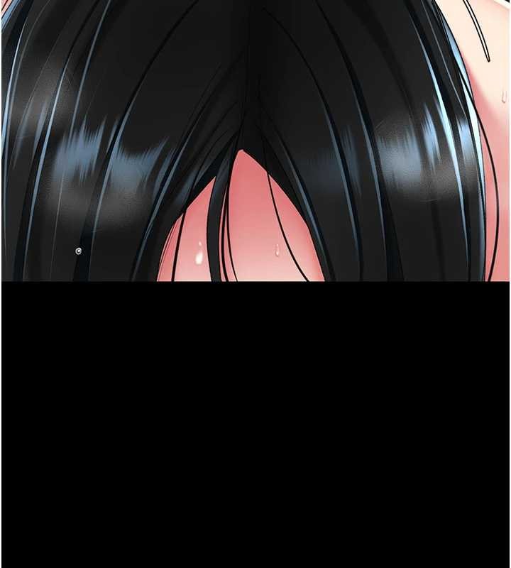第133话-尚有利用价值的奴隶