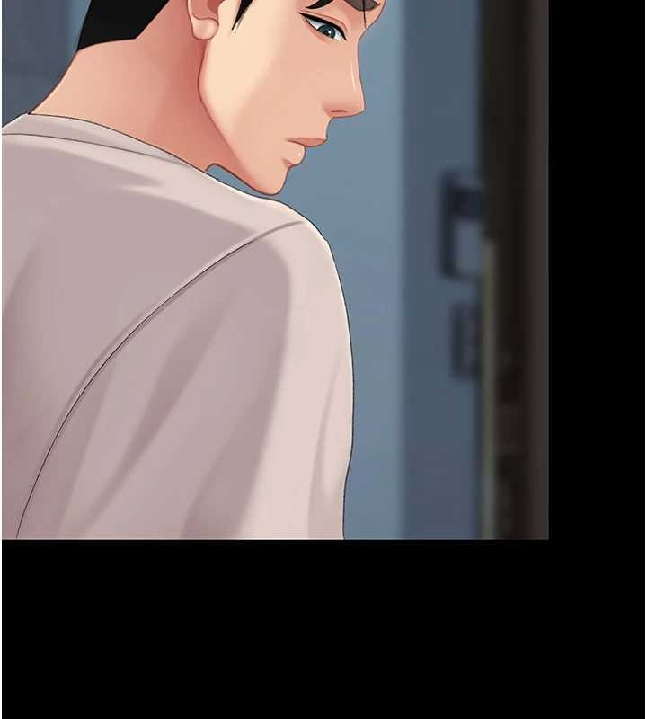 第133话-尚有利用价值的奴隶