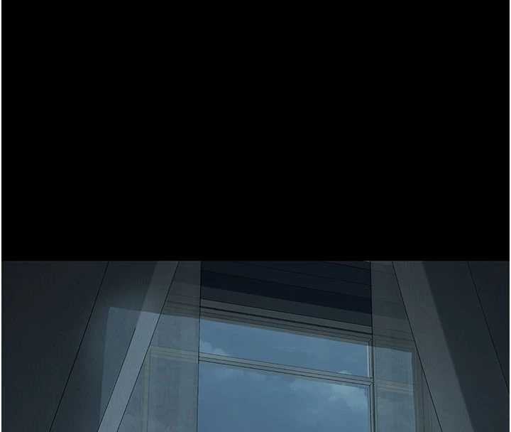 第133话-尚有利用价值的奴隶