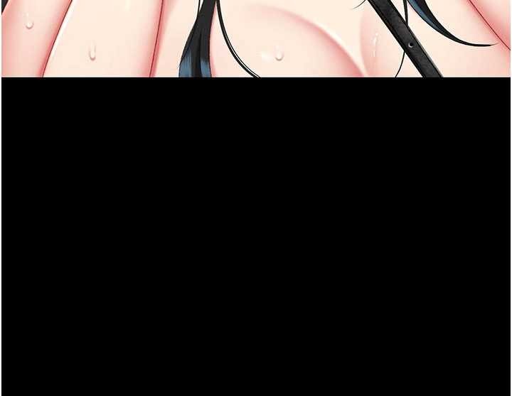 第133话-尚有利用价值的奴隶