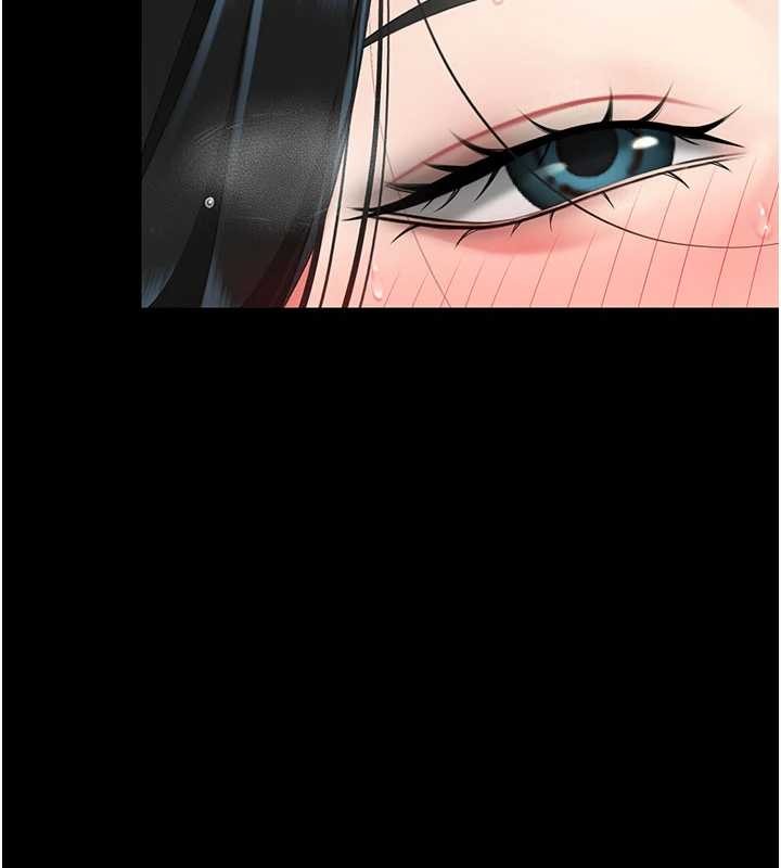 第133话-尚有利用价值的奴隶