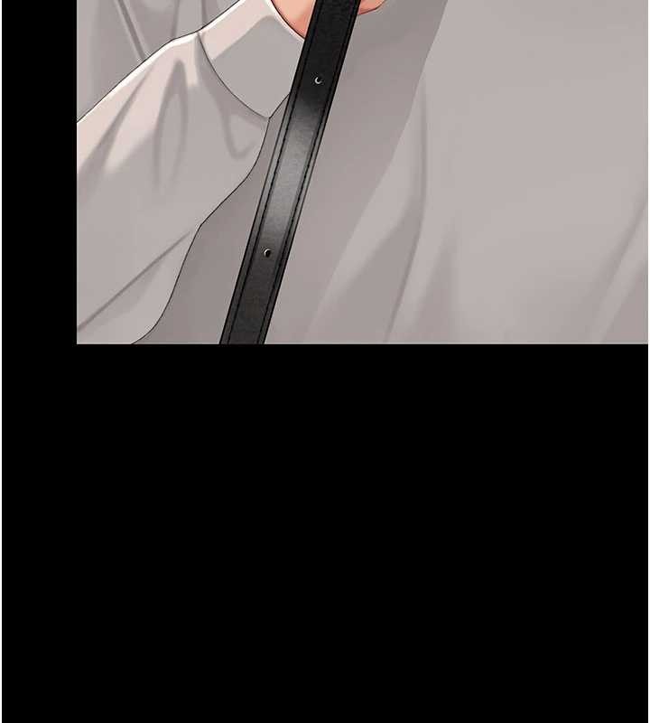 第133话-尚有利用价值的奴隶