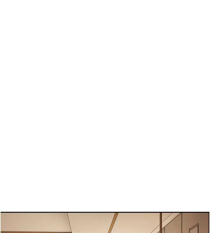 第53话-早知道就不避孕了♥