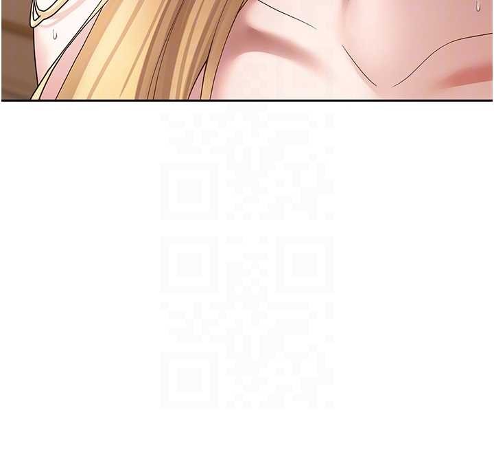 第53话-早知道就不避孕了♥