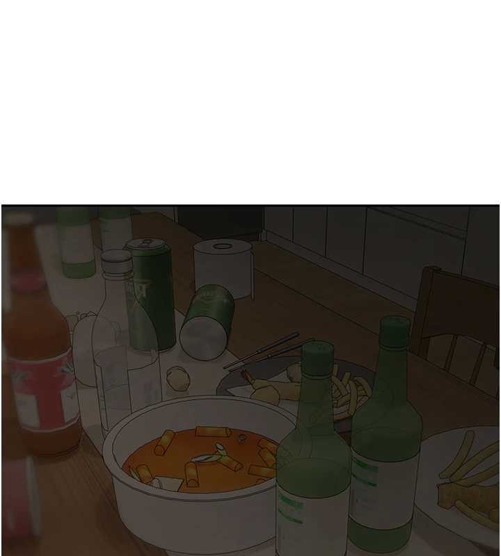 第53话-早知道就不避孕了♥