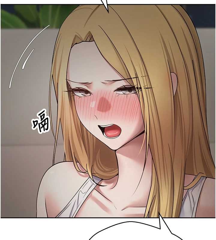 第53话-早知道就不避孕了♥