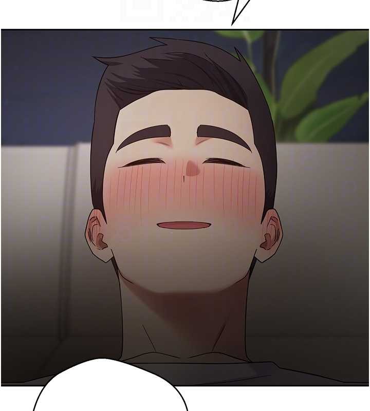 第53话-早知道就不避孕了♥