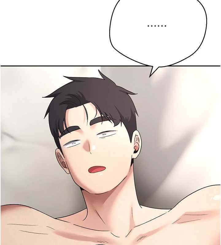 第53话-早知道就不避孕了♥