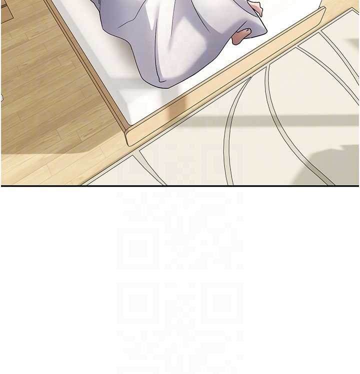 第53话-早知道就不避孕了♥