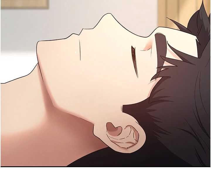 第53话-早知道就不避孕了♥