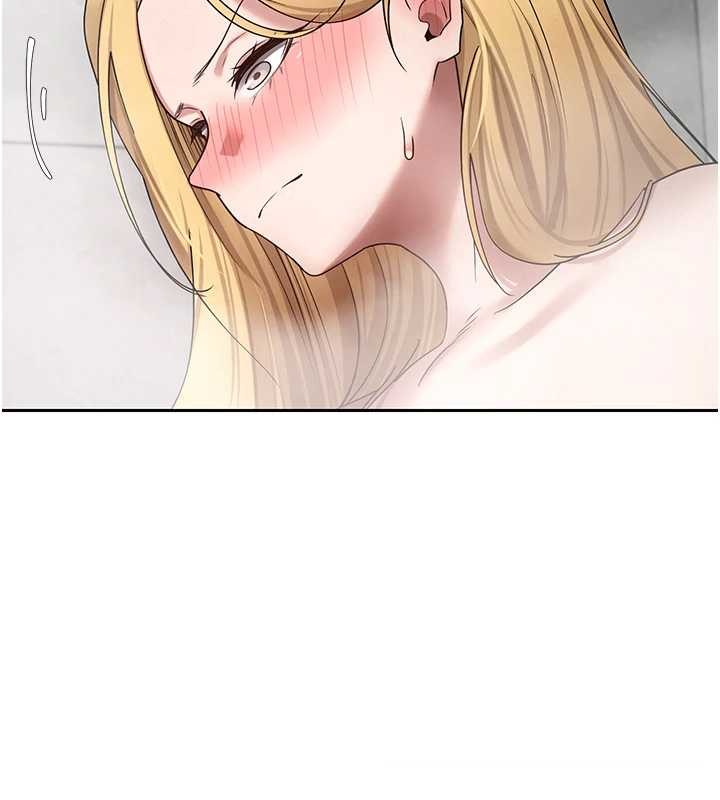 第53话-早知道就不避孕了♥