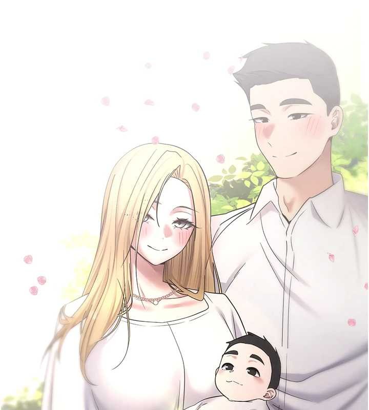 第53话-早知道就不避孕了♥