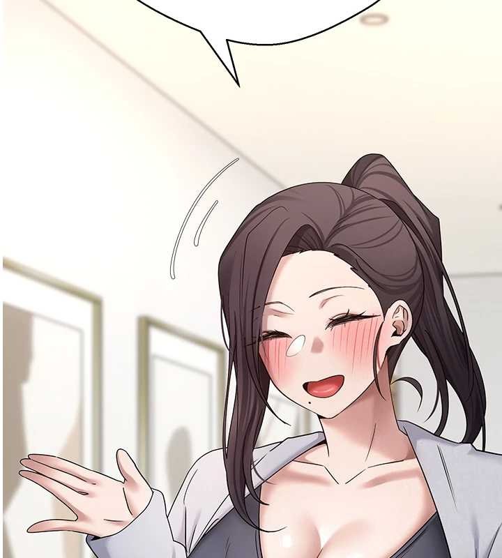 第53话-早知道就不避孕了♥