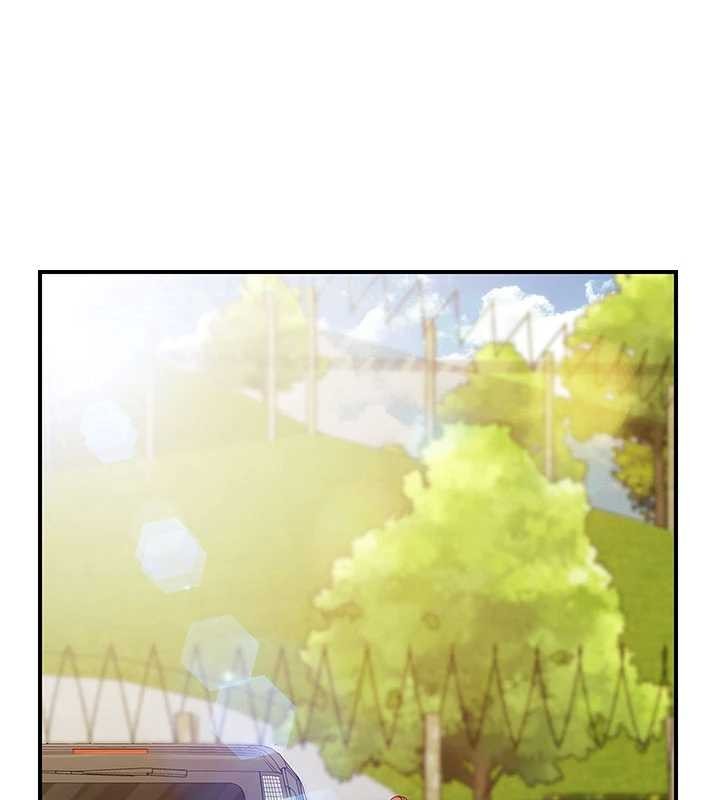 第34话-和正妹同梯的休假
