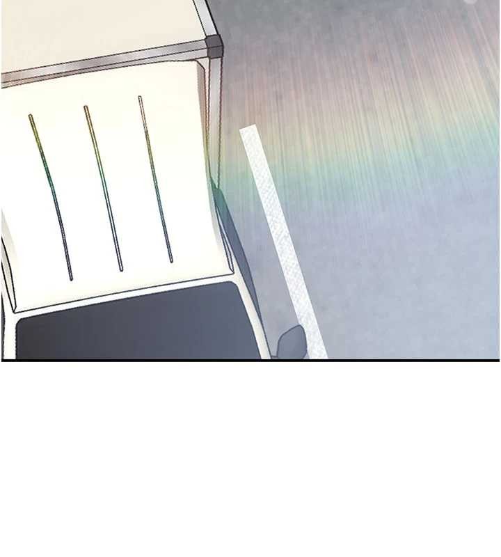 第34话-和正妹同梯的休假