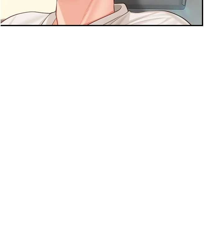 第34话-和正妹同梯的休假