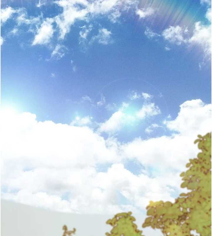 第34话-和正妹同梯的休假