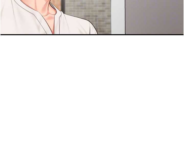 第34话-和正妹同梯的休假