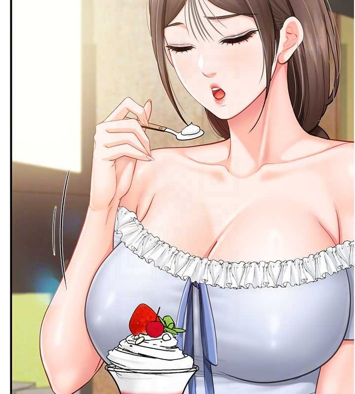 第34话-和正妹同梯的休假
