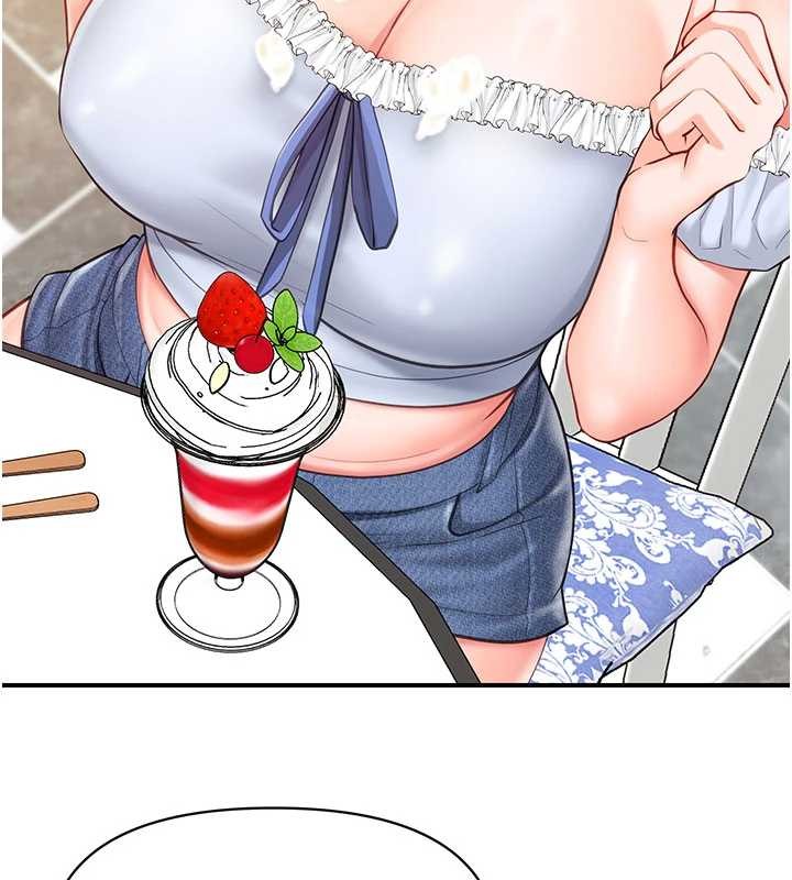 第34话-和正妹同梯的休假