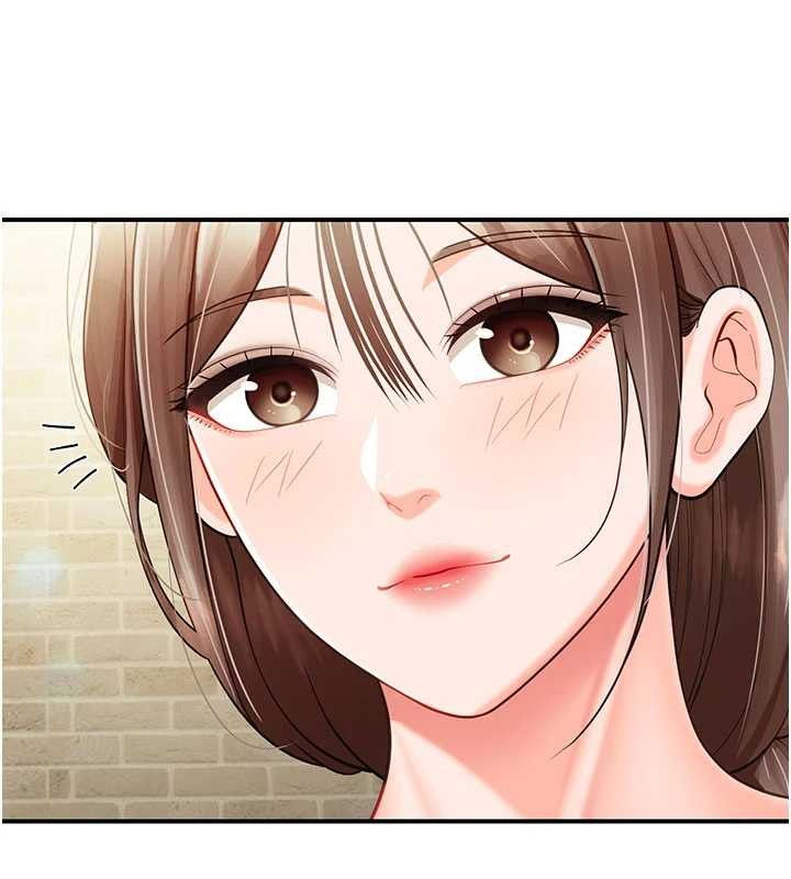 第34话-和正妹同梯的休假