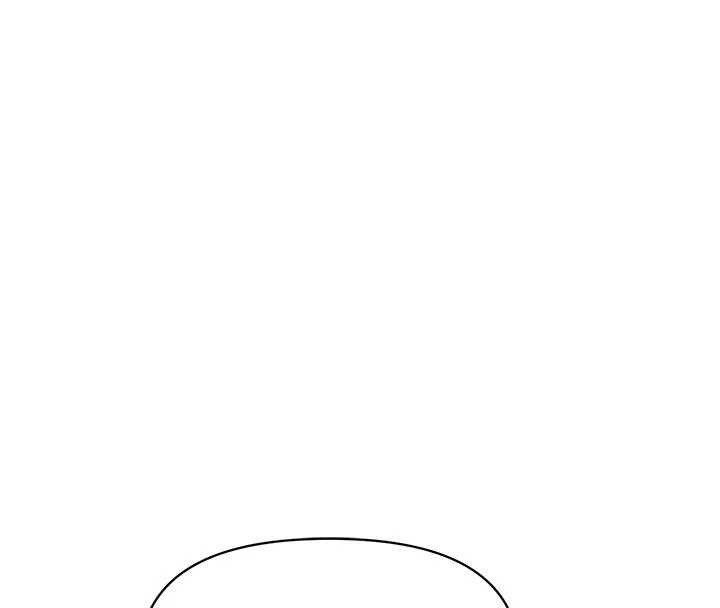 第34话-和正妹同梯的休假