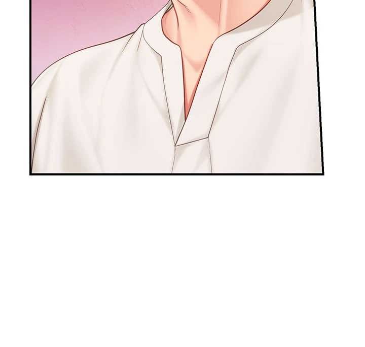 第34话-和正妹同梯的休假