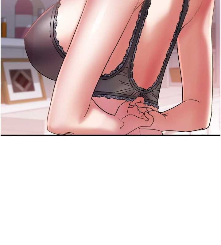 第29话-女人的战争白热化!