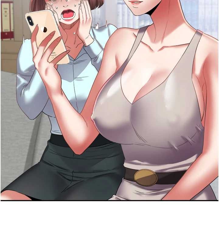 第29话-女人的战争白热化!