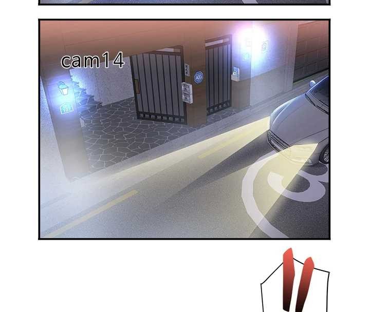 第29话-女人的战争白热化!