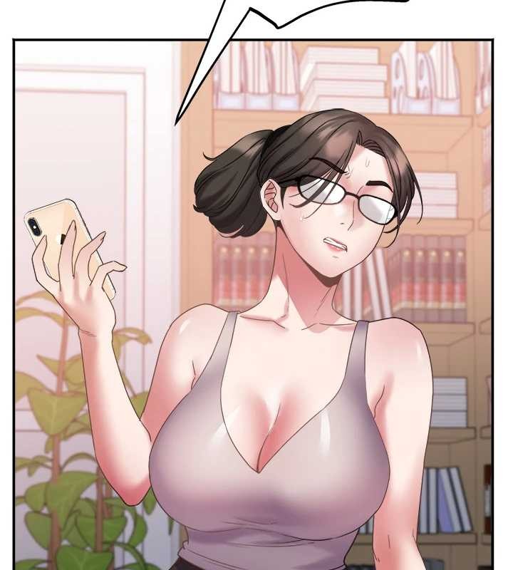 第29话-女人的战争白热化!