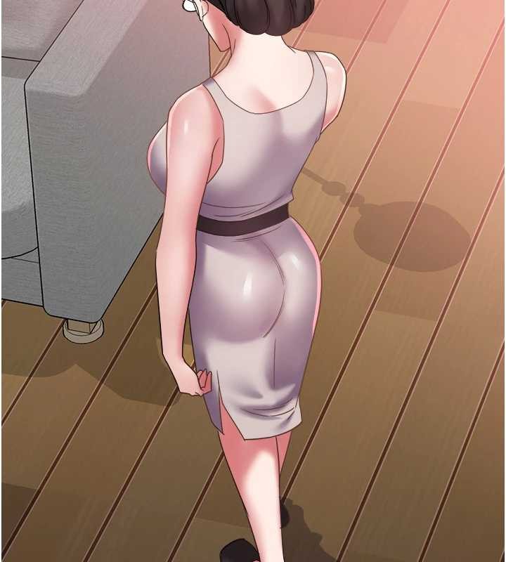 第29话-女人的战争白热化!