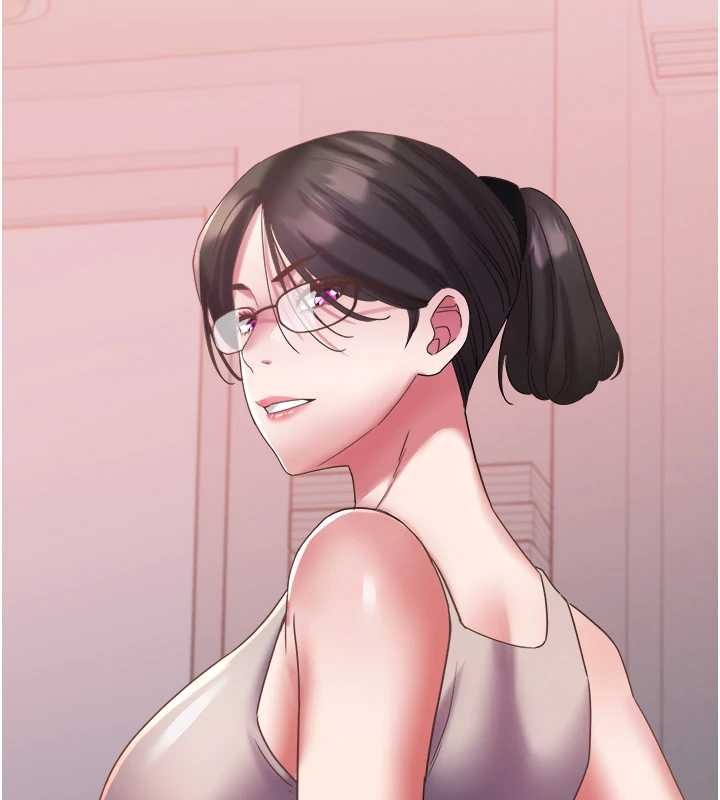 第29话-女人的战争白热化!