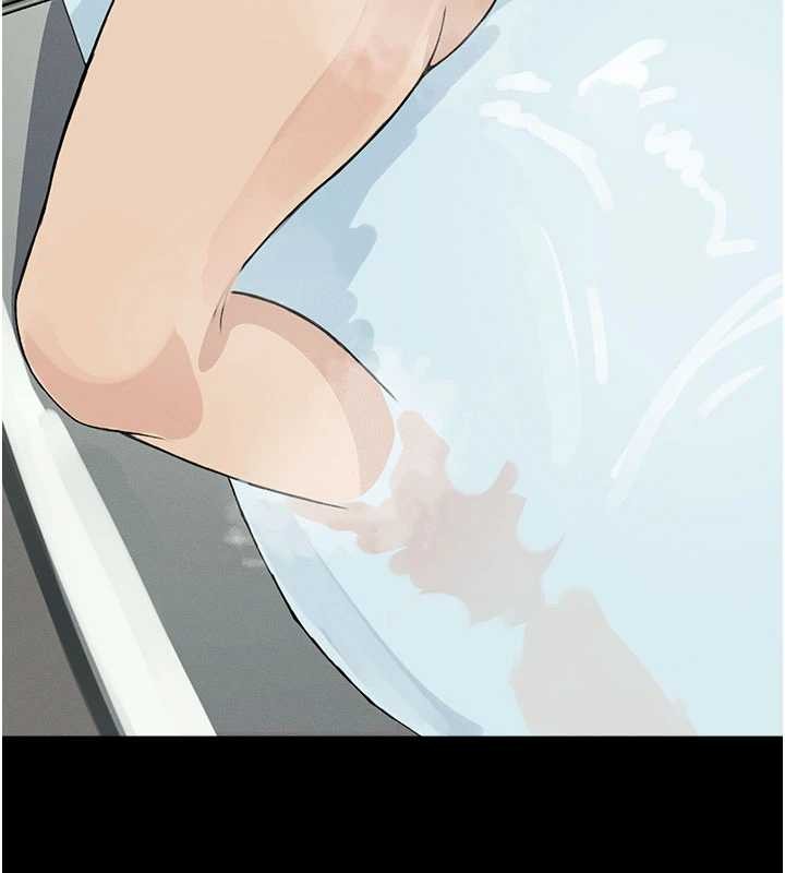 第25话-他在舔我尿尿的地方