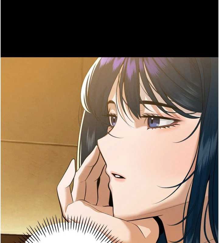第20话-爸…你不戴套吗?