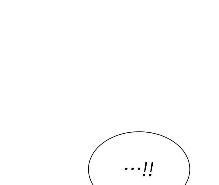 第20话-爸…你不戴套吗?