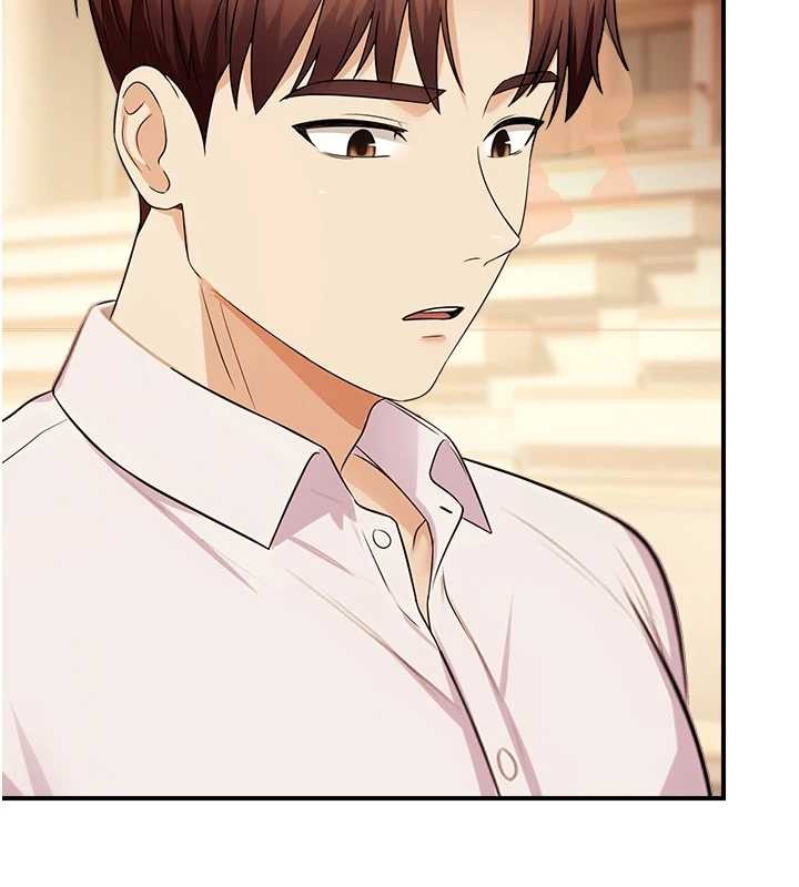 第17话-桌底下的惊喜♥