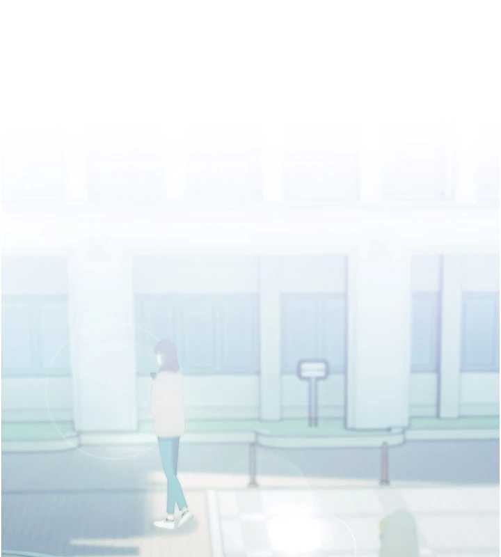 第17话-桌底下的惊喜♥