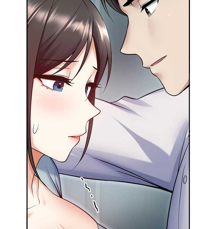 第17话-桌底下的惊喜♥