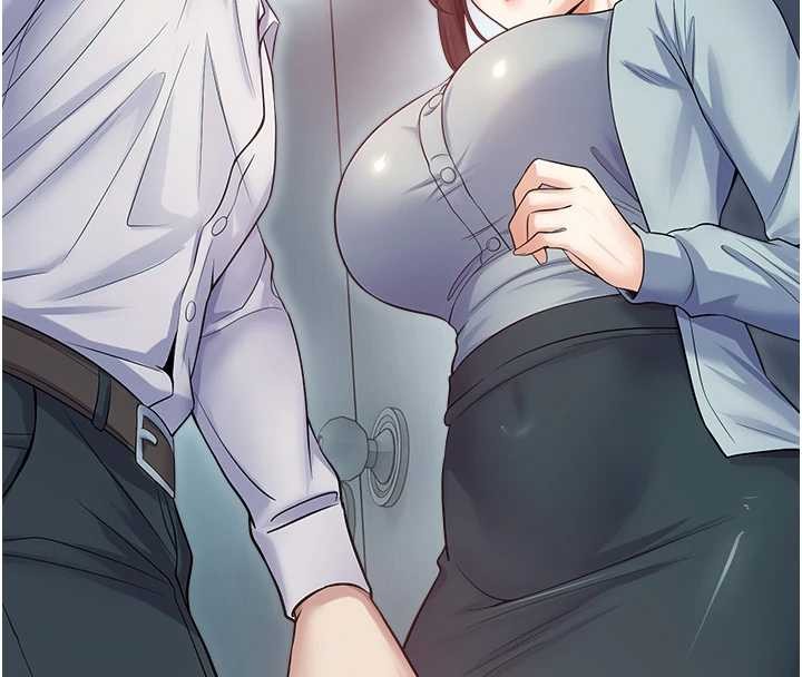 第17话-桌底下的惊喜♥