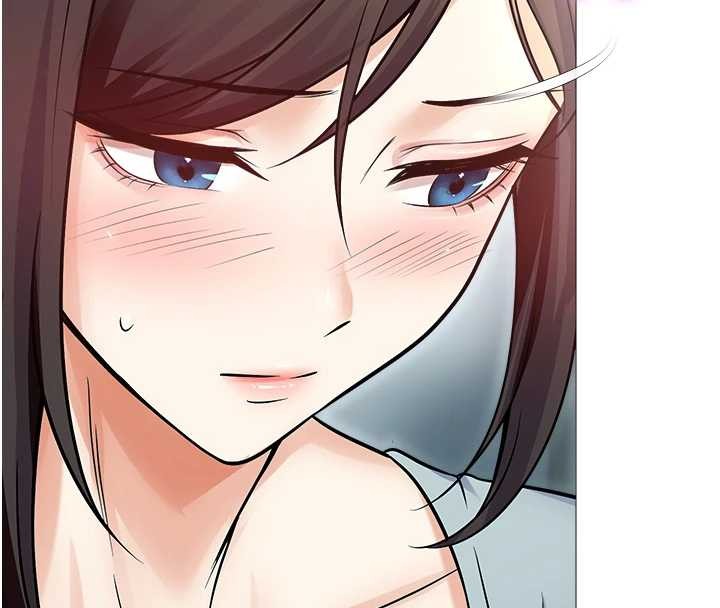 第17话-桌底下的惊喜♥